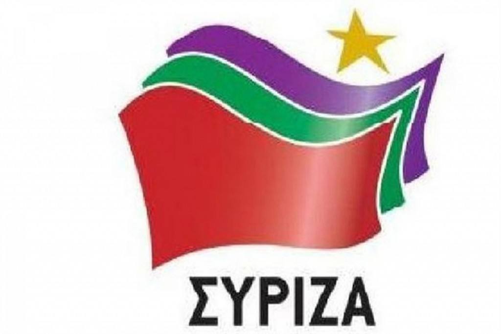 Αιχμές και διαφωνίες Φίλιππου Καράμπαλη-Γιάννη Γαρύφαλλου με αφορμή την σημερινή δήλωση παραίτησης στελεχών στην Νομαρχιακή ΣΥΡΙΖΑ